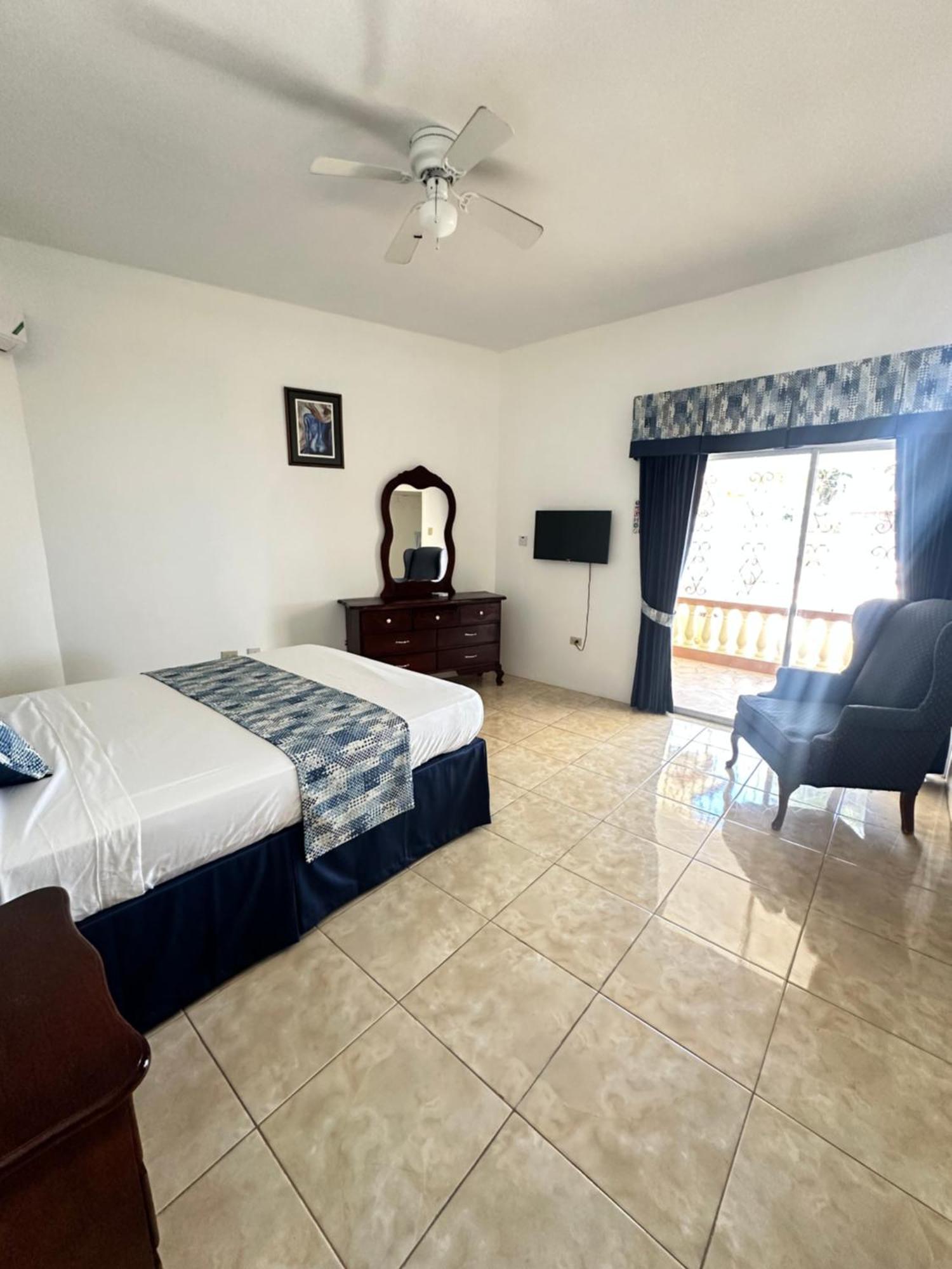 Ocean Sight Montego Bay