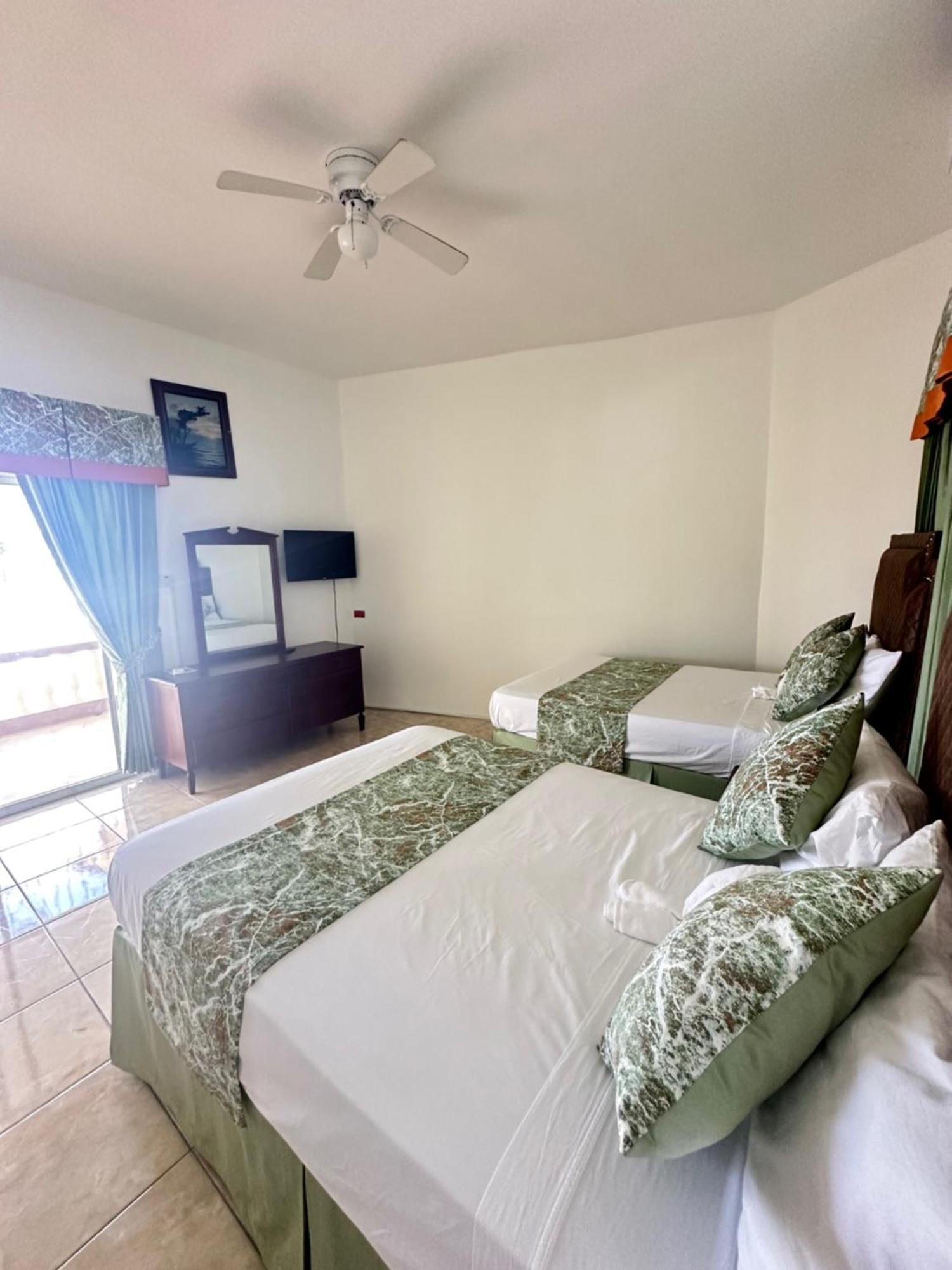 Guest house Ocean Sight Montego Bay