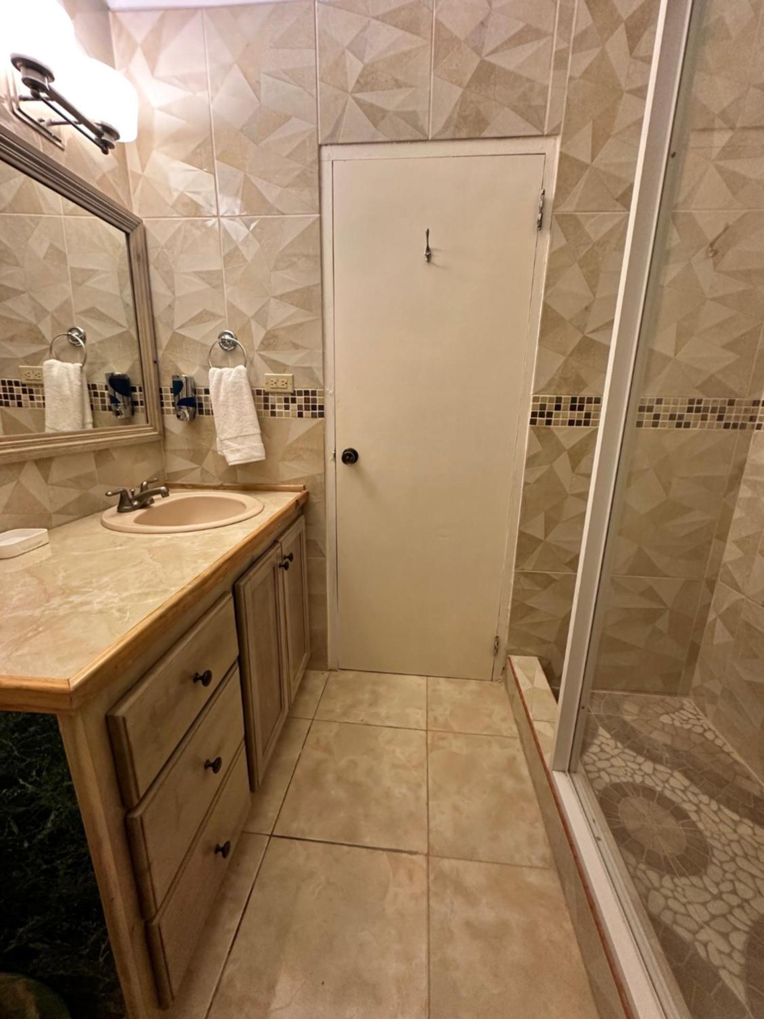 Guest house Ocean Sight 4*