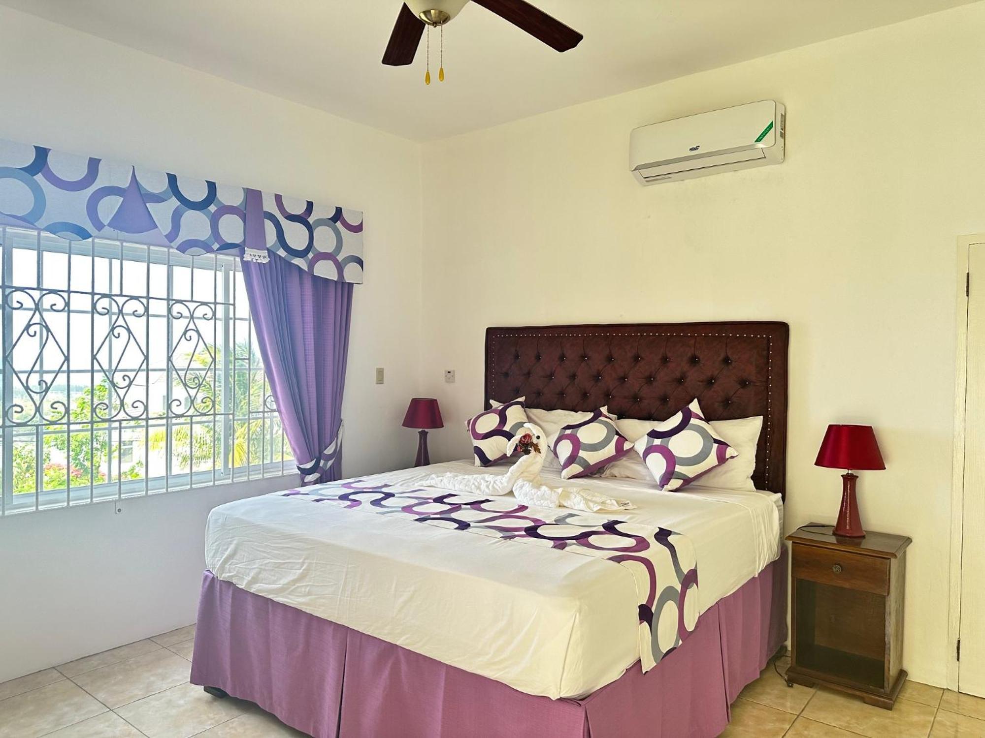 Ocean Sight Montego Bay