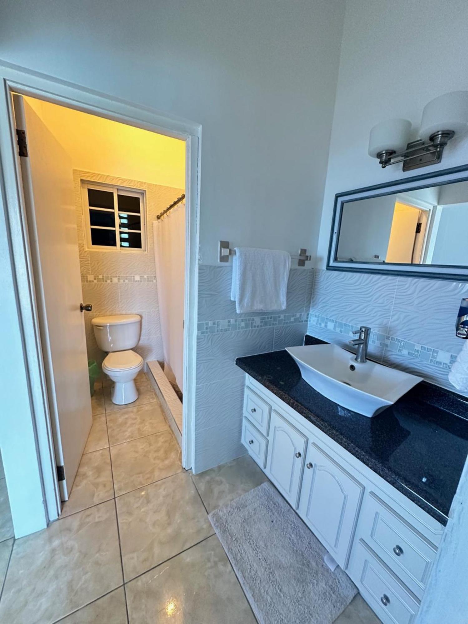 Guest house Ocean Sight 4*