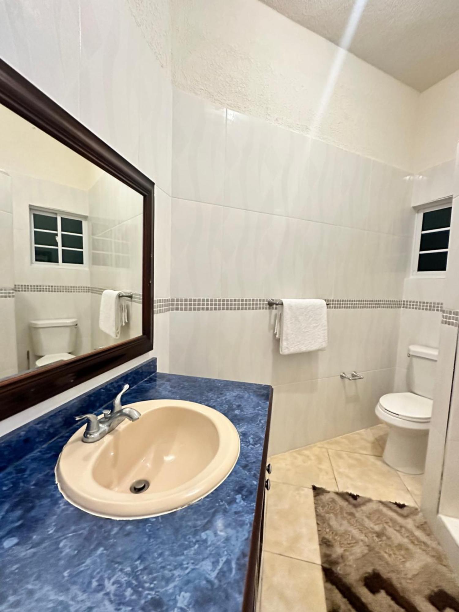 Guest house Ocean Sight