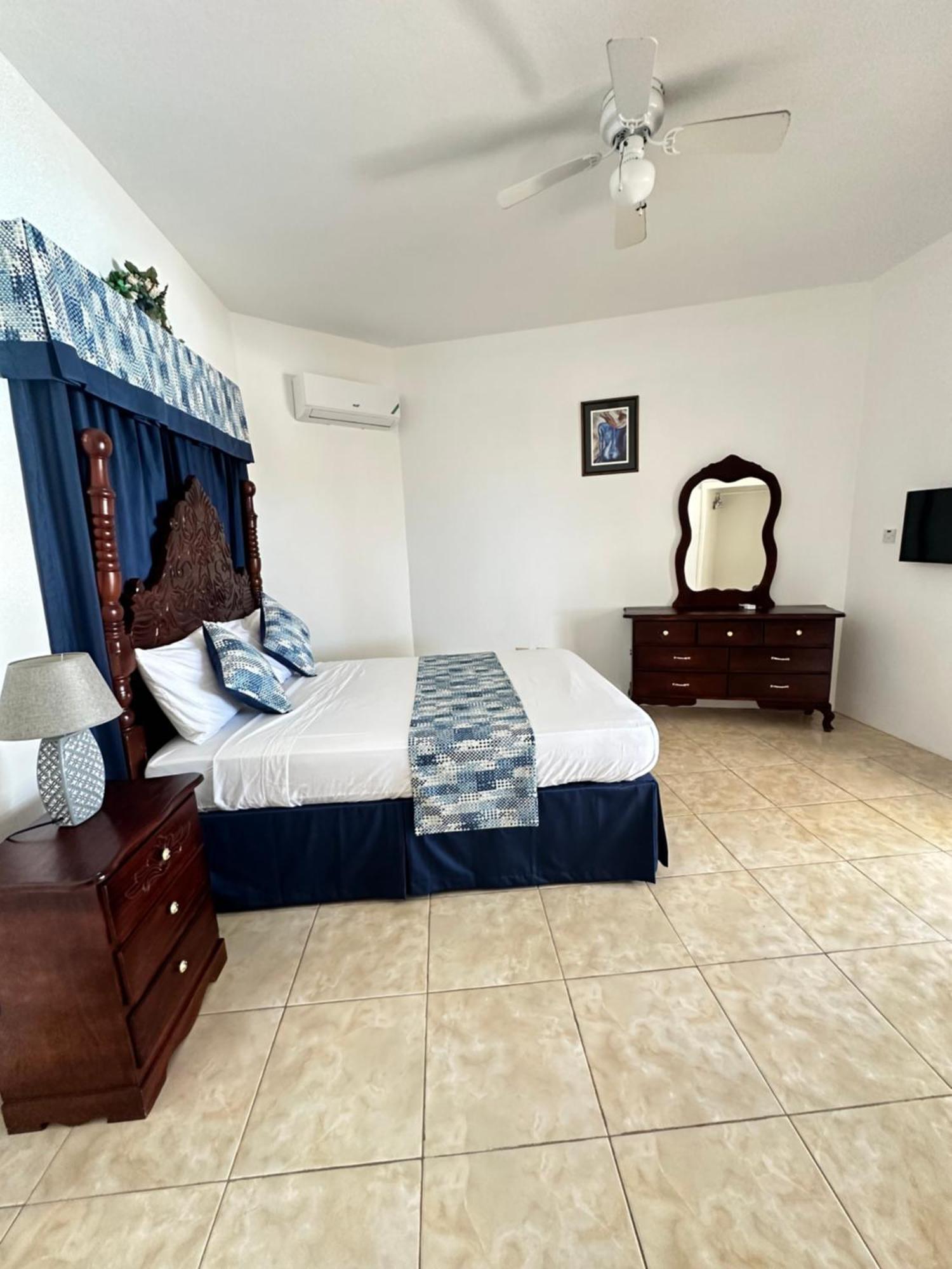 Ocean Sight Montego Bay