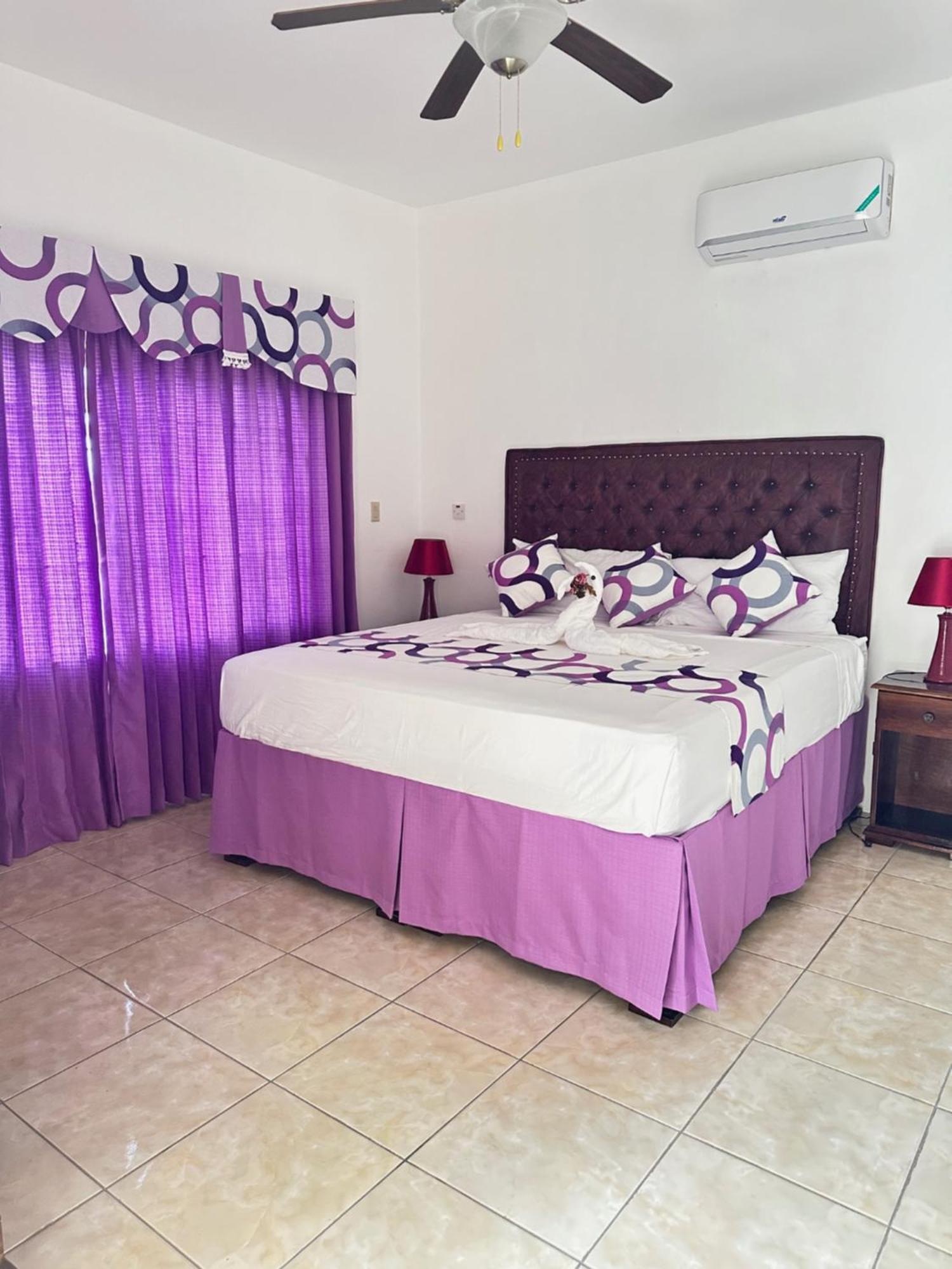 Ocean Sight Montego Bay
