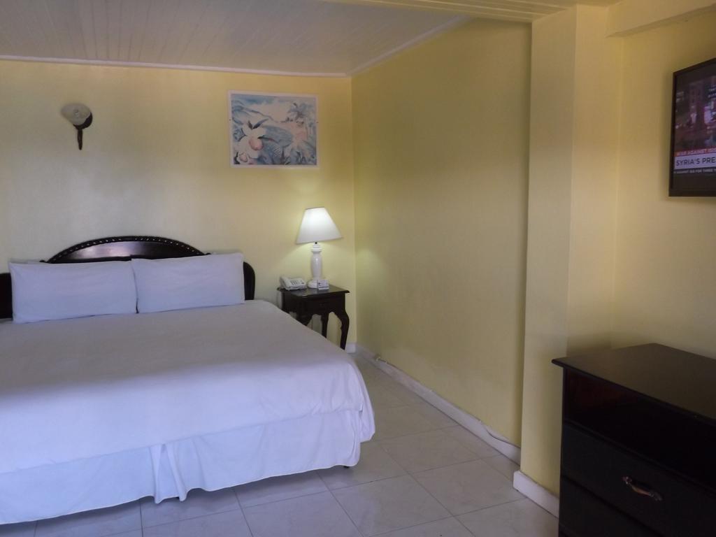 Hotel Grandiosa 2*