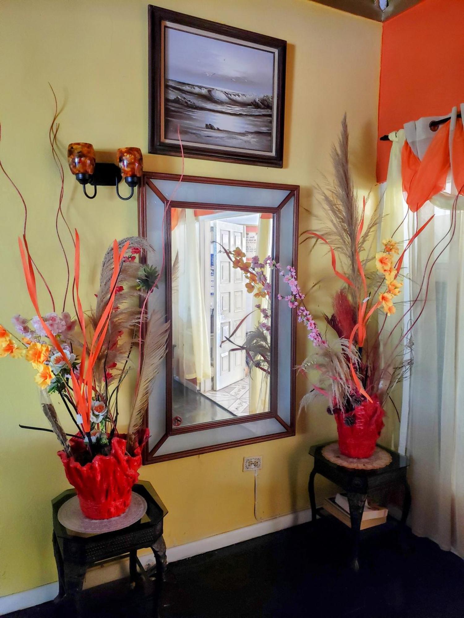 237 Bratton Avenue Montego Bay