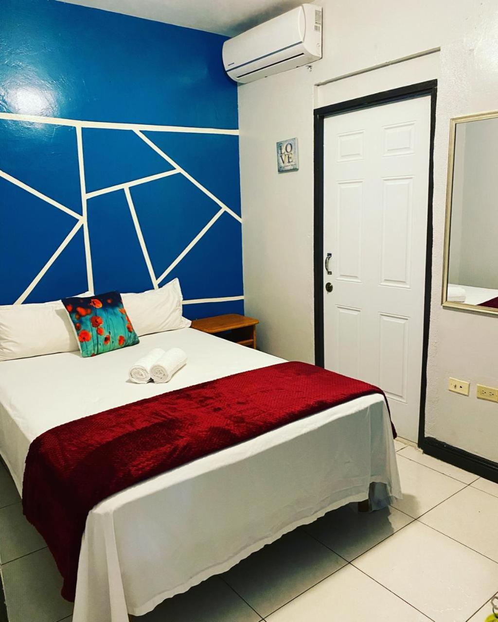 Bed & Breakfast Suncress