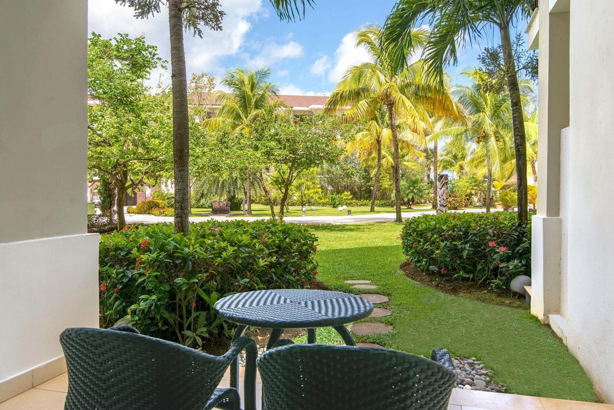 Secrets Wild Orchid (adults Only) Resort
