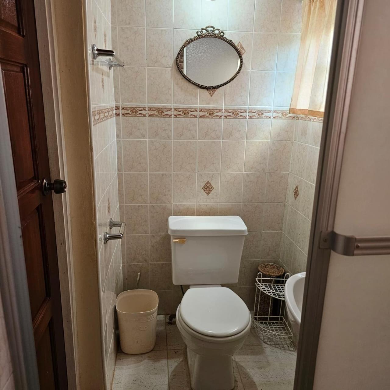 Dalkeith Greathouse Guest house Knockpatrick
