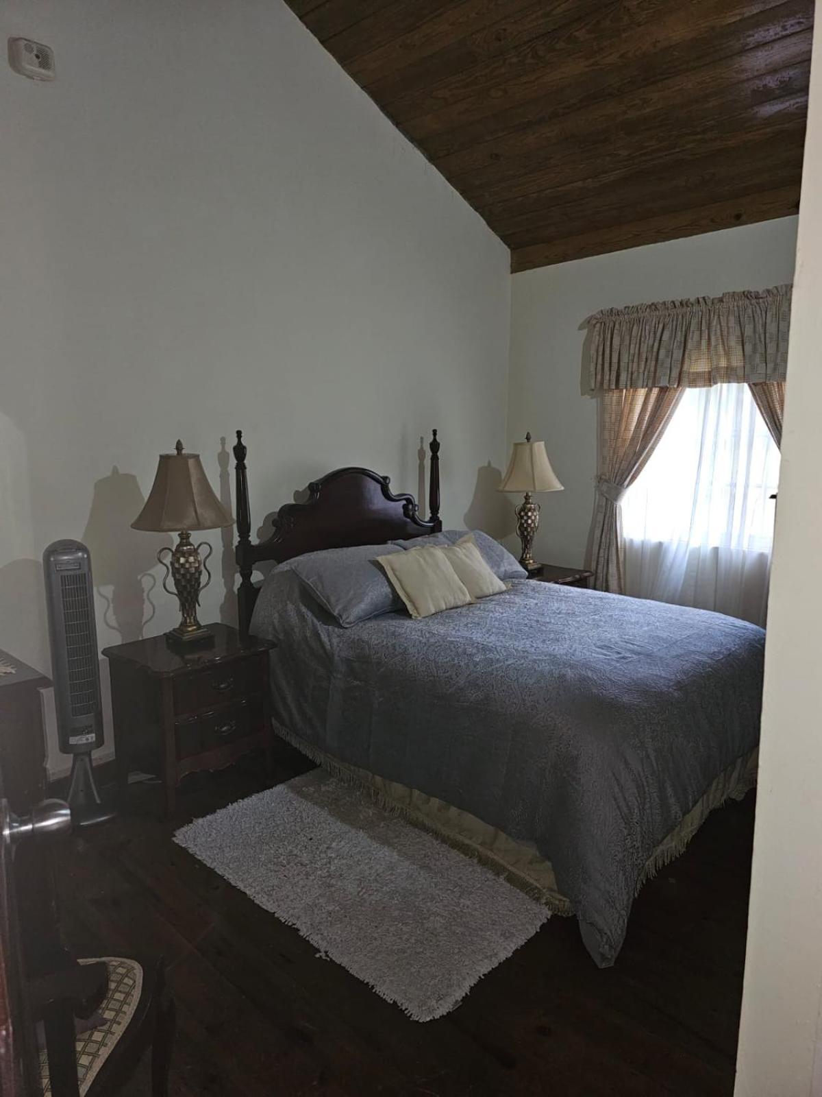 Guest house Dalkeith Greathouse Knockpatrick