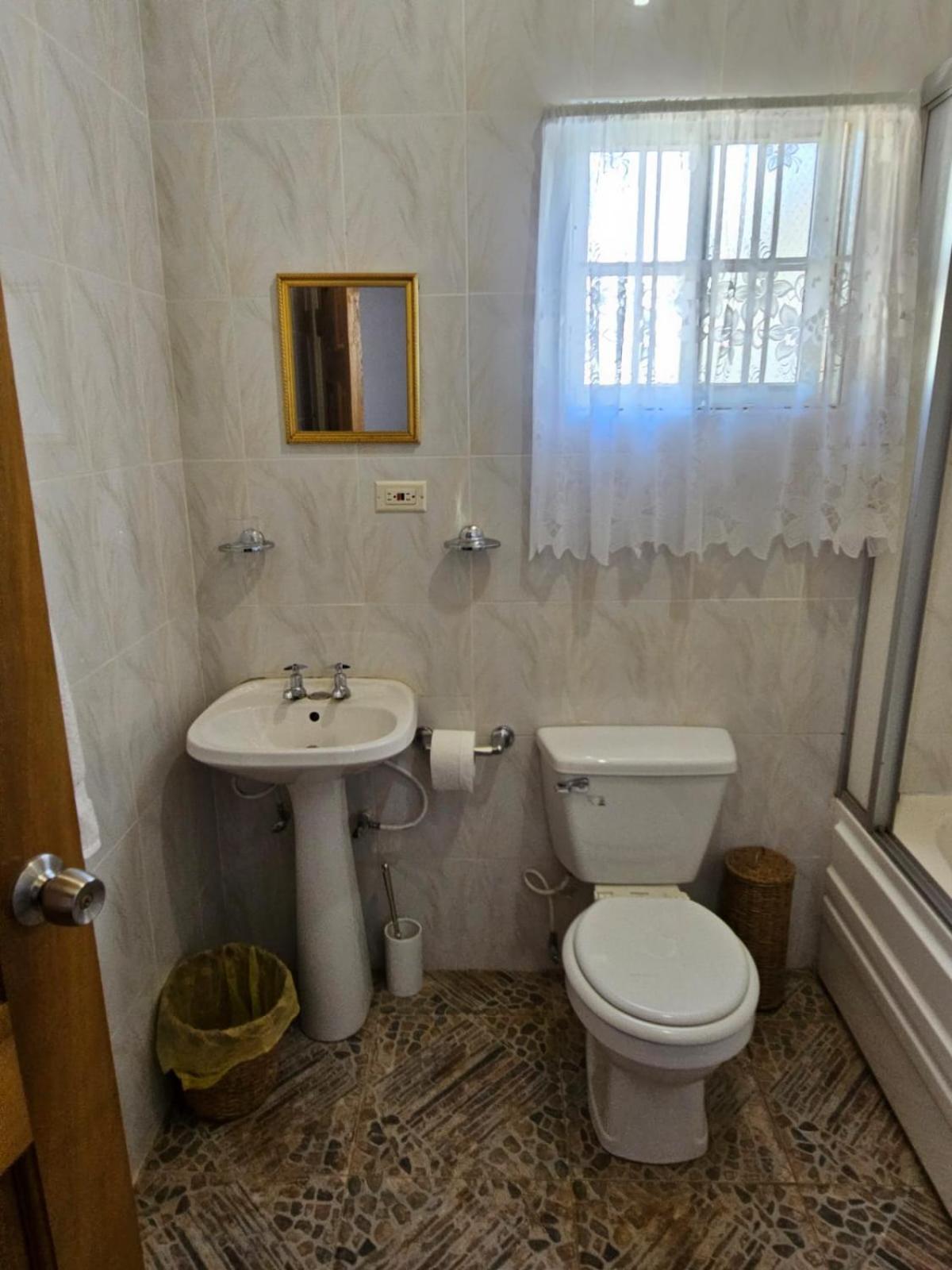 Dalkeith Greathouse Guest house Knockpatrick
