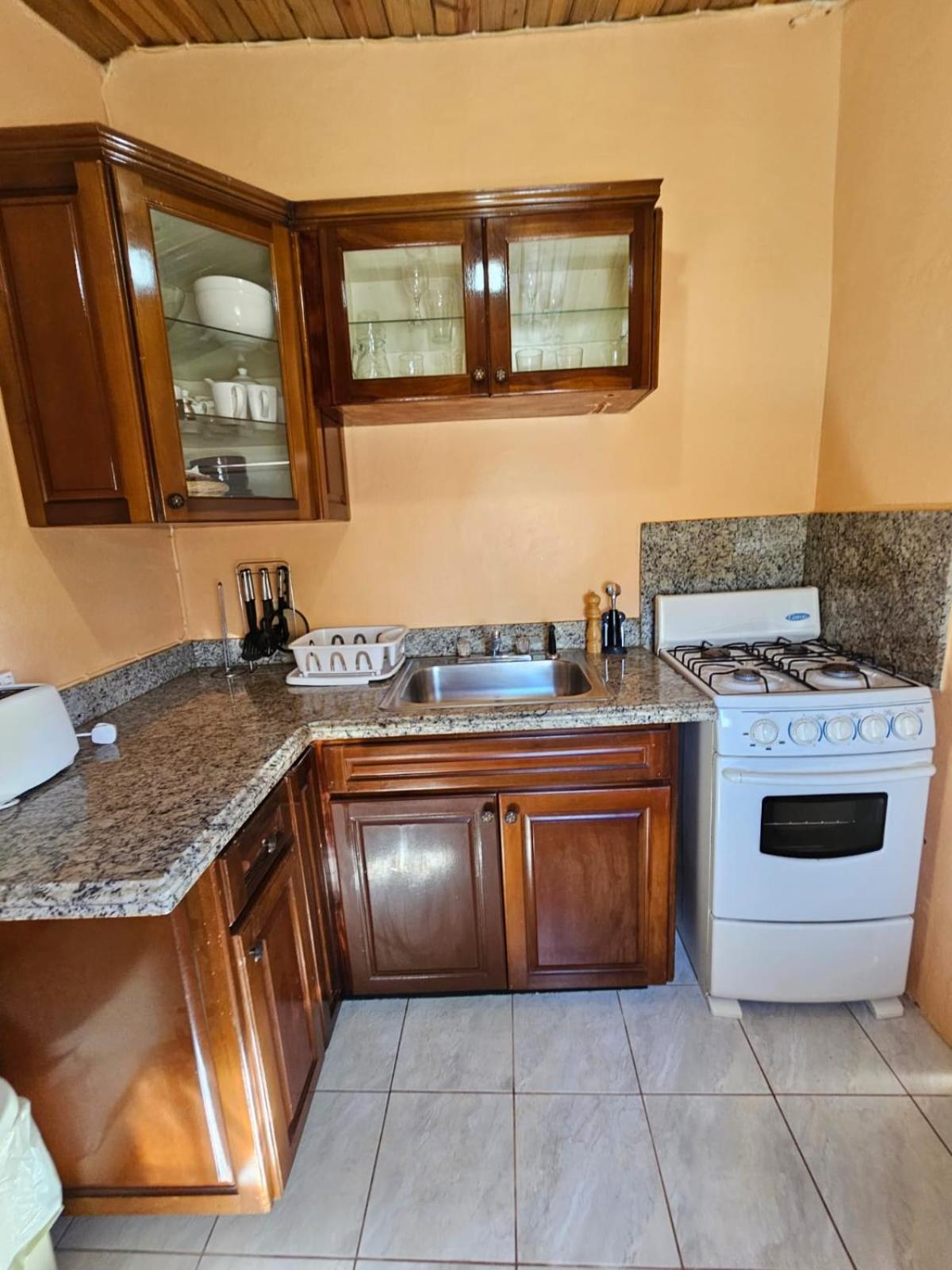 Dalkeith Greathouse Guest house *