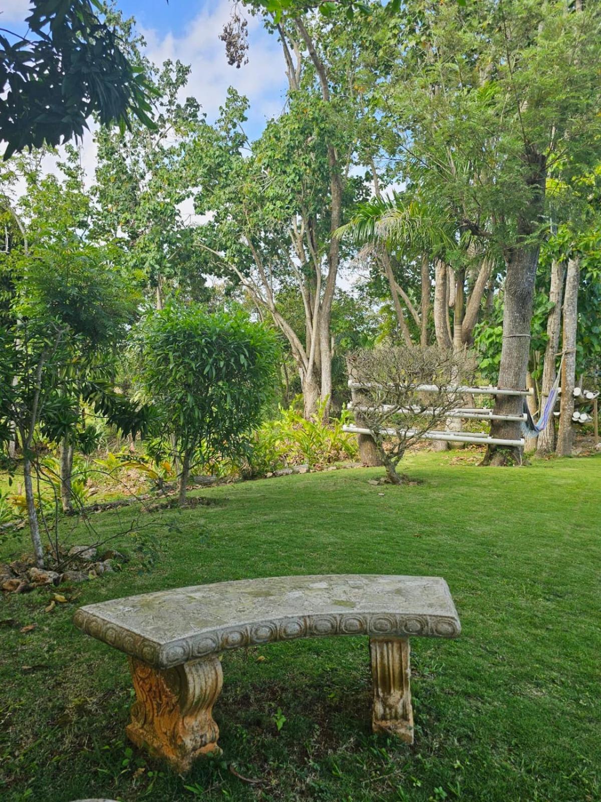 Guest house Dalkeith Greathouse