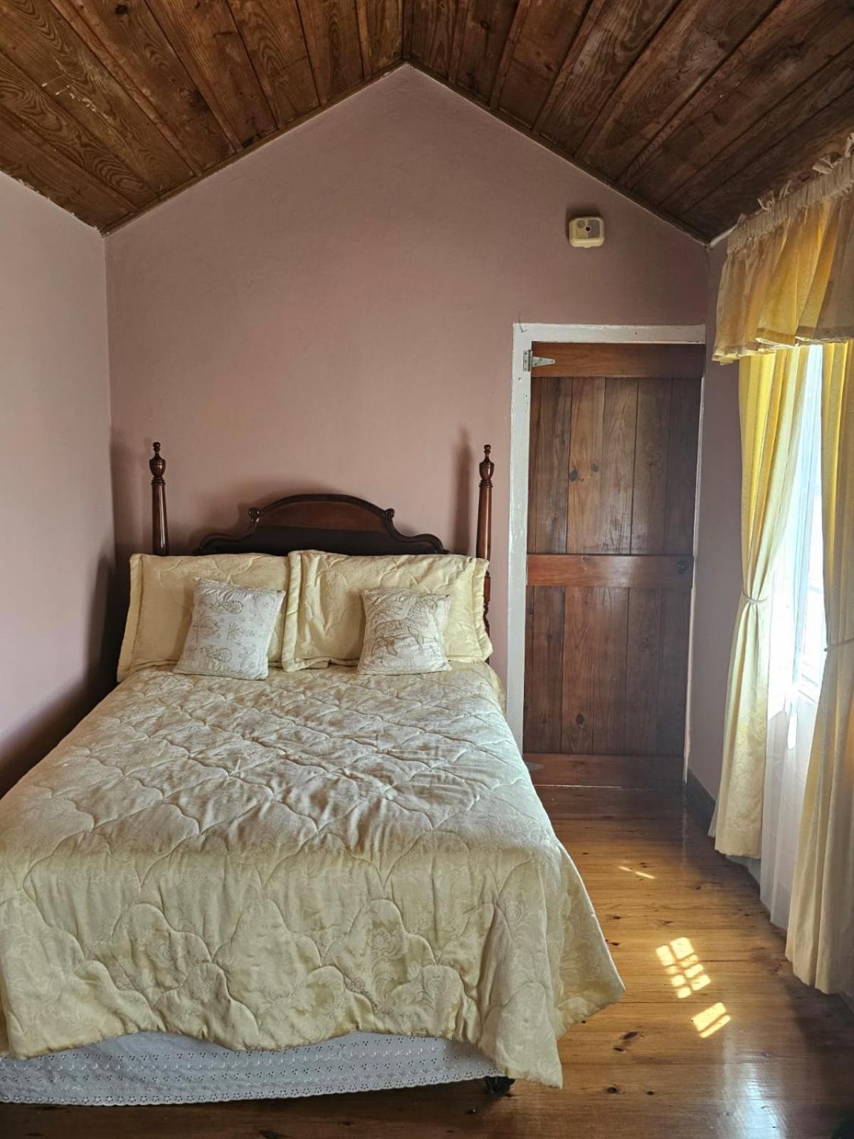 Dalkeith Greathouse Guest house