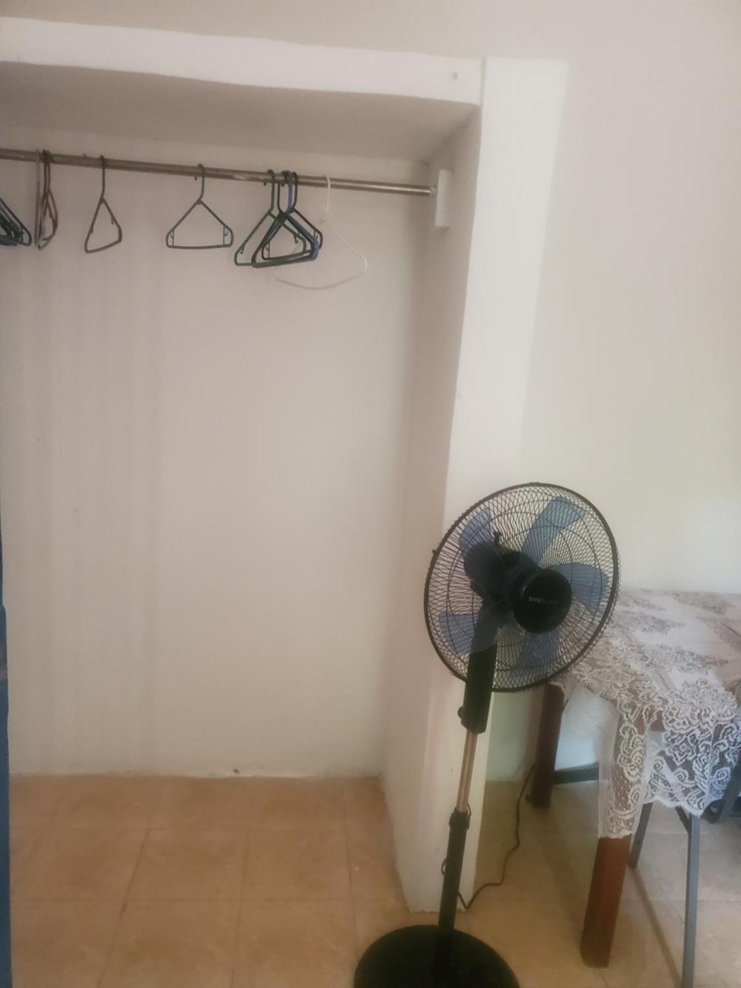 Casa de hóspedes Fay 2*