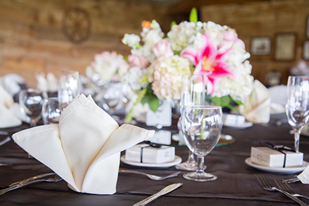 Hotel Olympia Crown Kingston