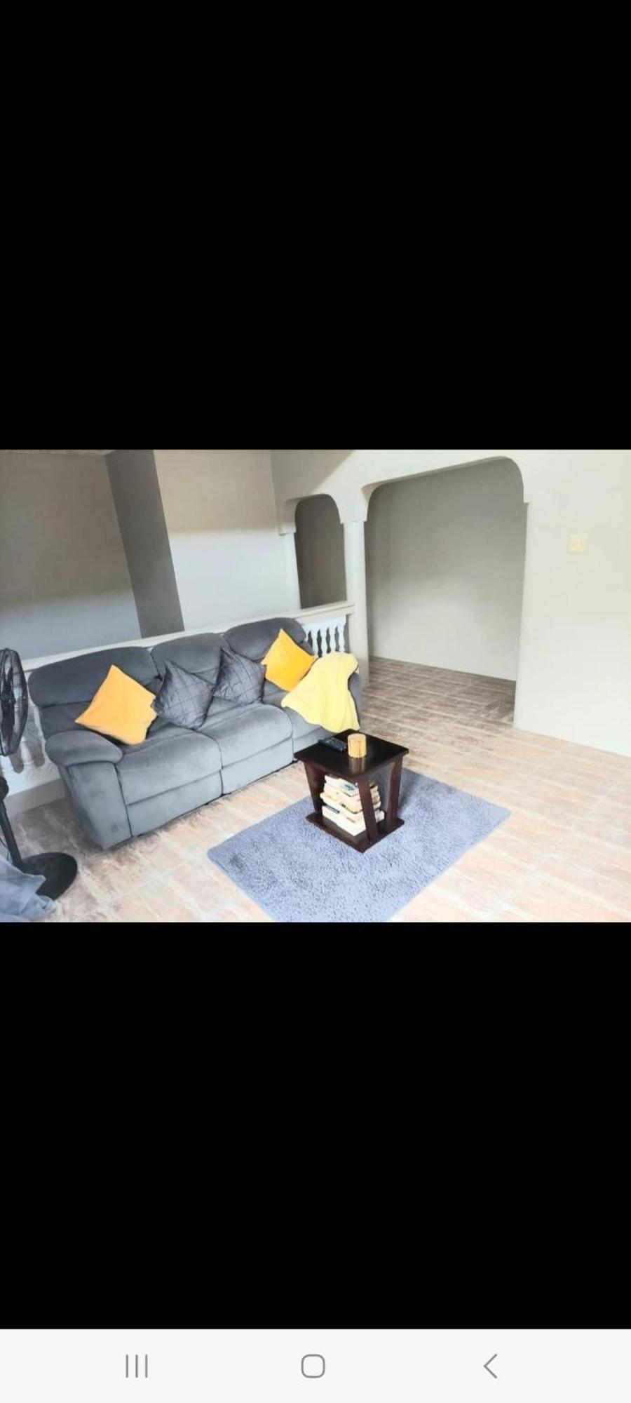 Cambridge Mi Casa Ur Casa With Pool And Access Guest house Runaway Bay