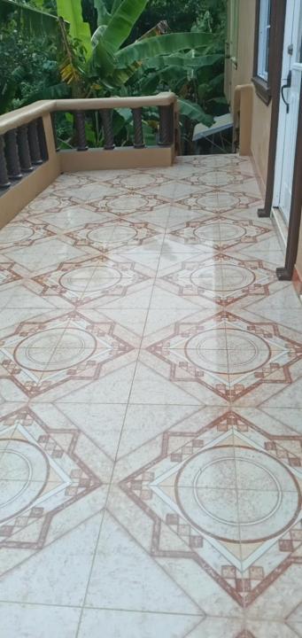 Guest house Cambridge Mi Casa Ur Casa With Pool And Access 3*