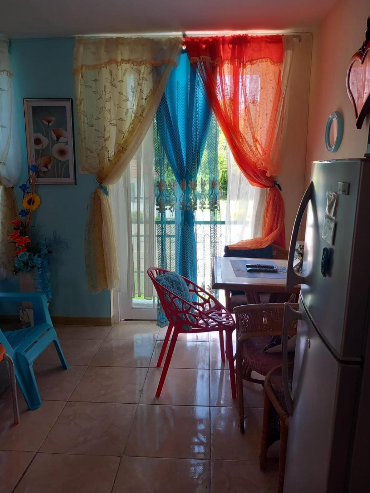 Seacastle Deluxe Guest house Montego Bay
