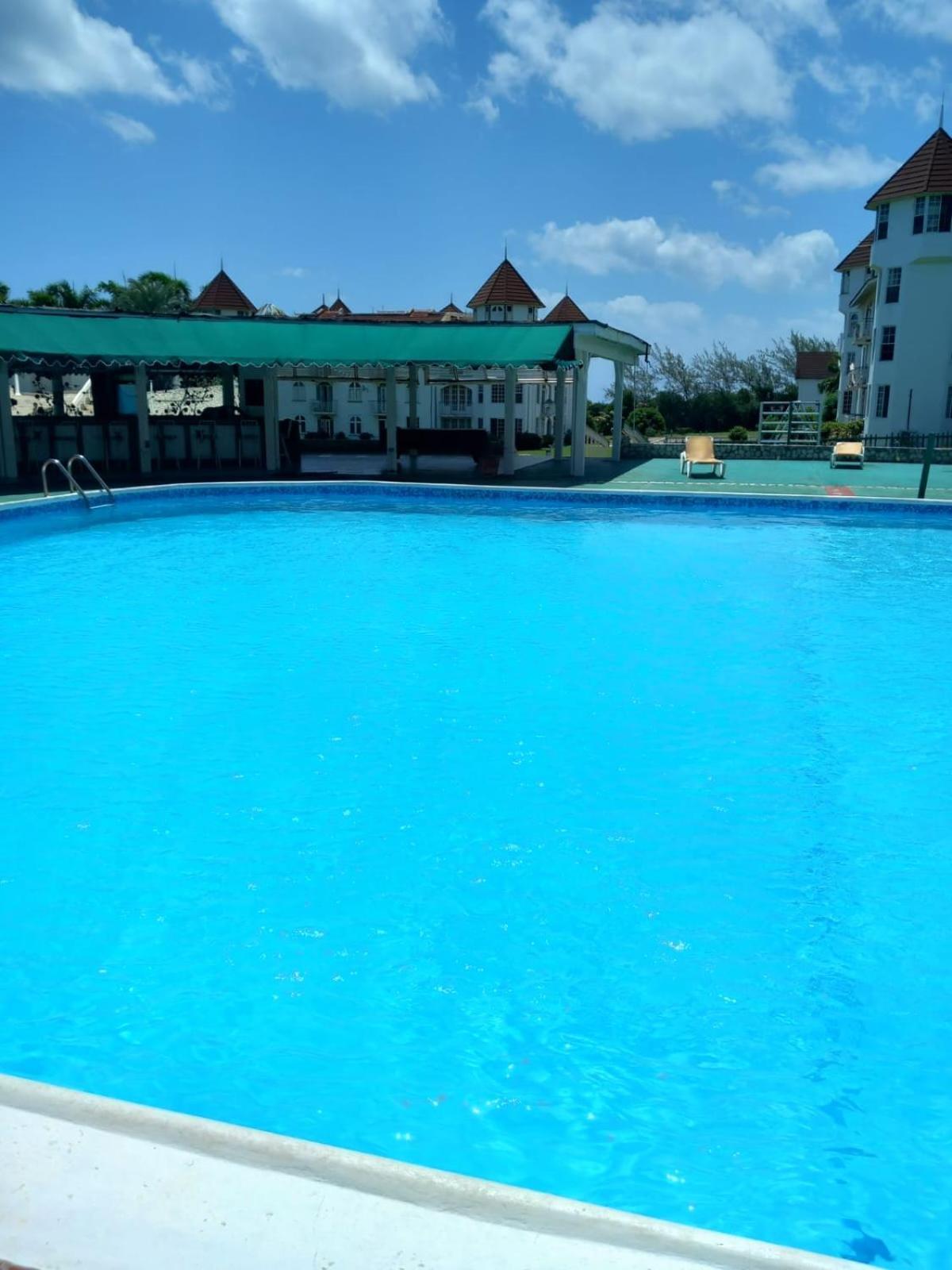 Guest house Seacastle Deluxe *