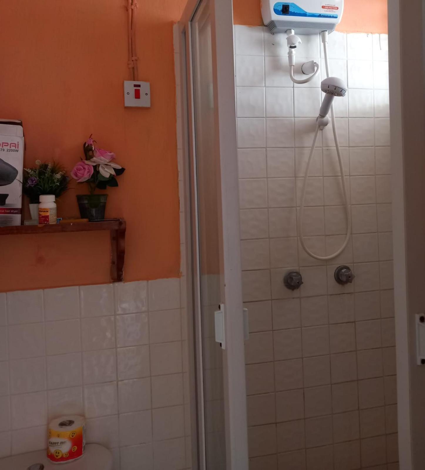 Guest house Seacastle Deluxe Montego Bay