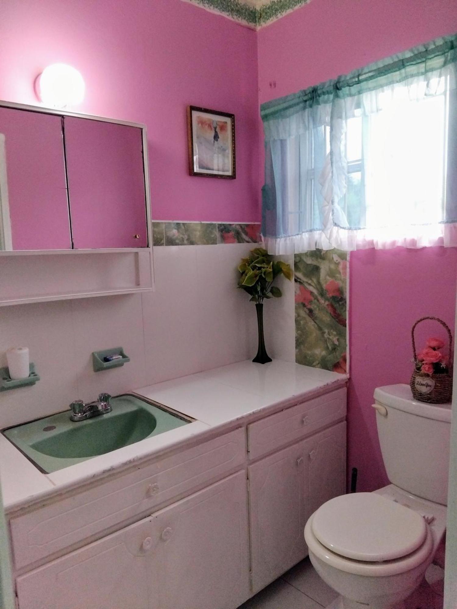 237 Bratton Avenue *