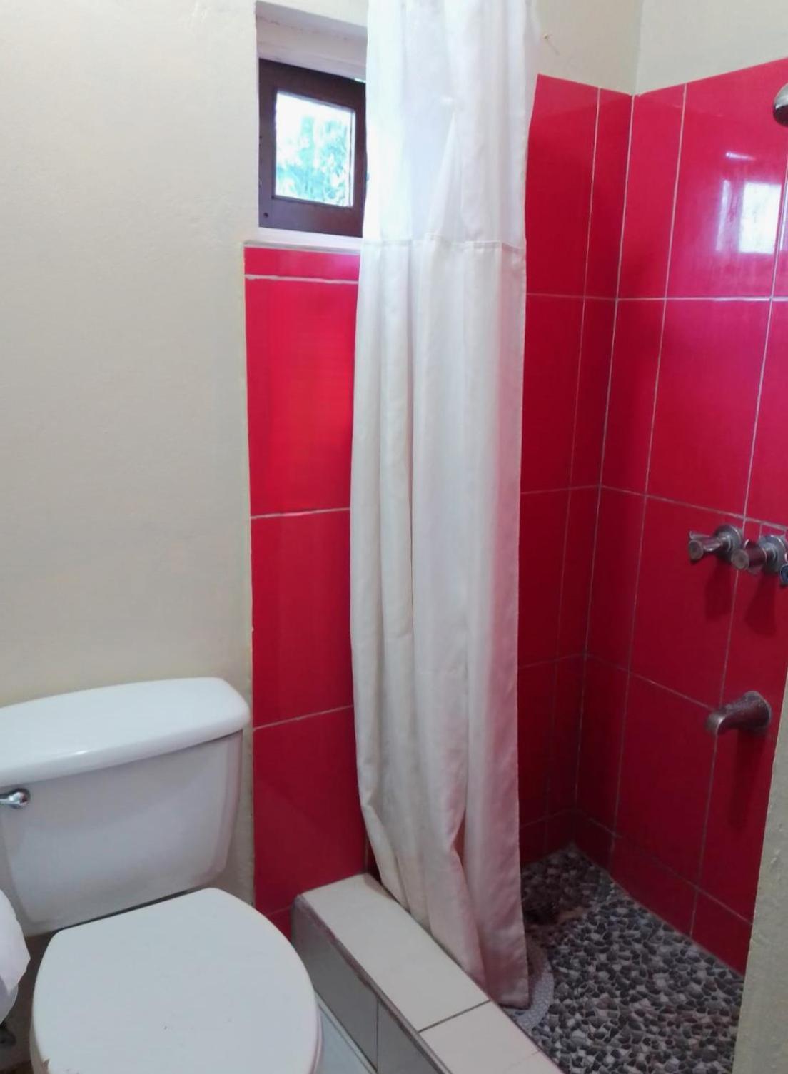 Highpoint Island Guest house Ocho Rios