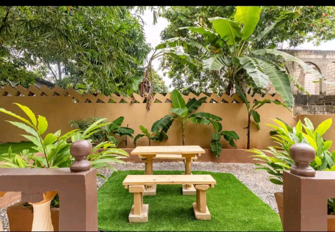 Cambridge Mi Casa Ur Casa With Pool And Access Guest house 3*