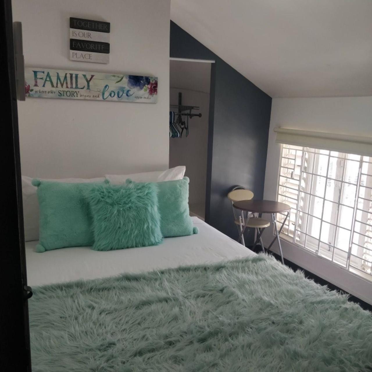 Secluded Retreat In White River - Ocho Rios
