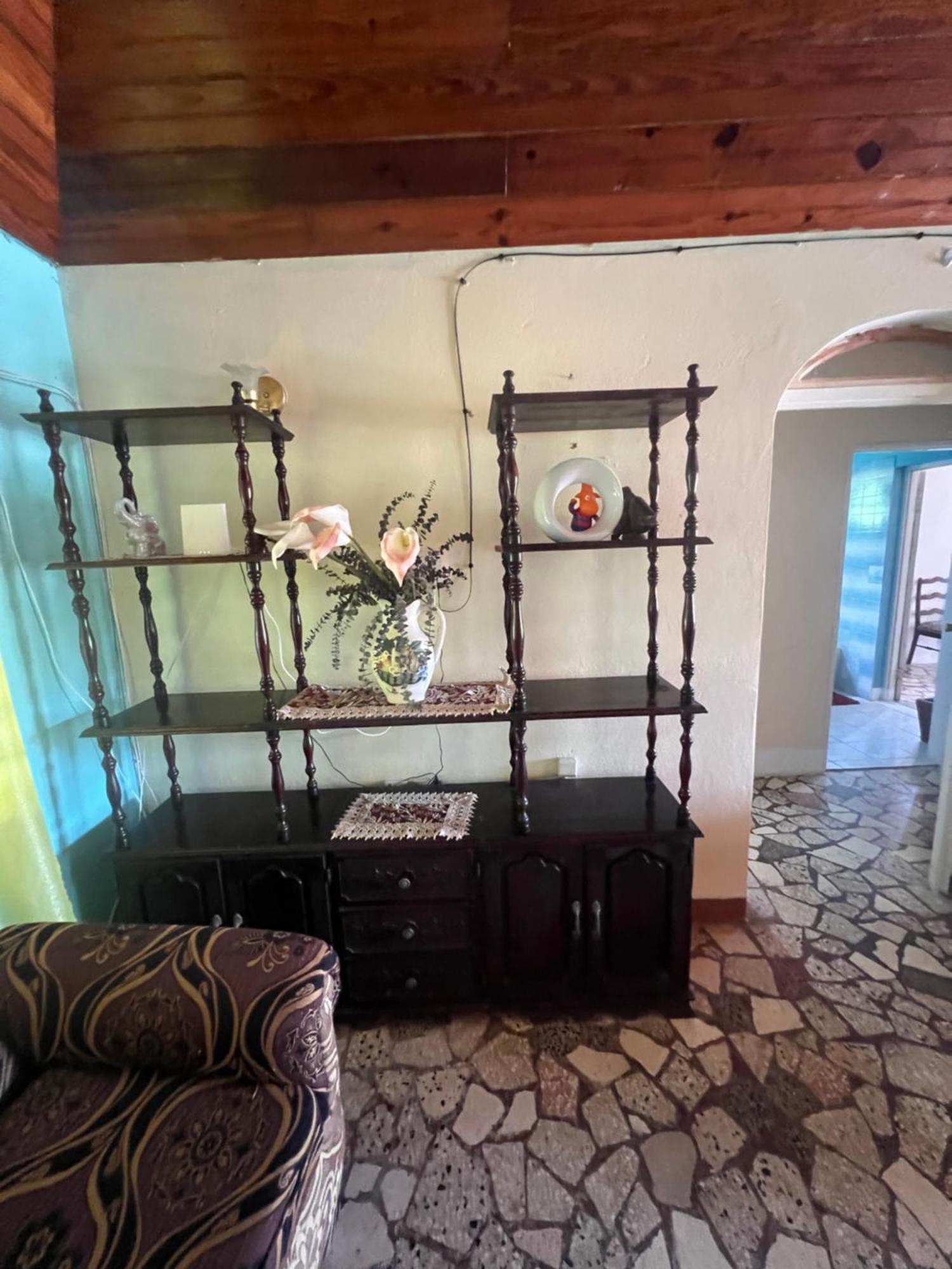 Gasthof Cozy Family 2*