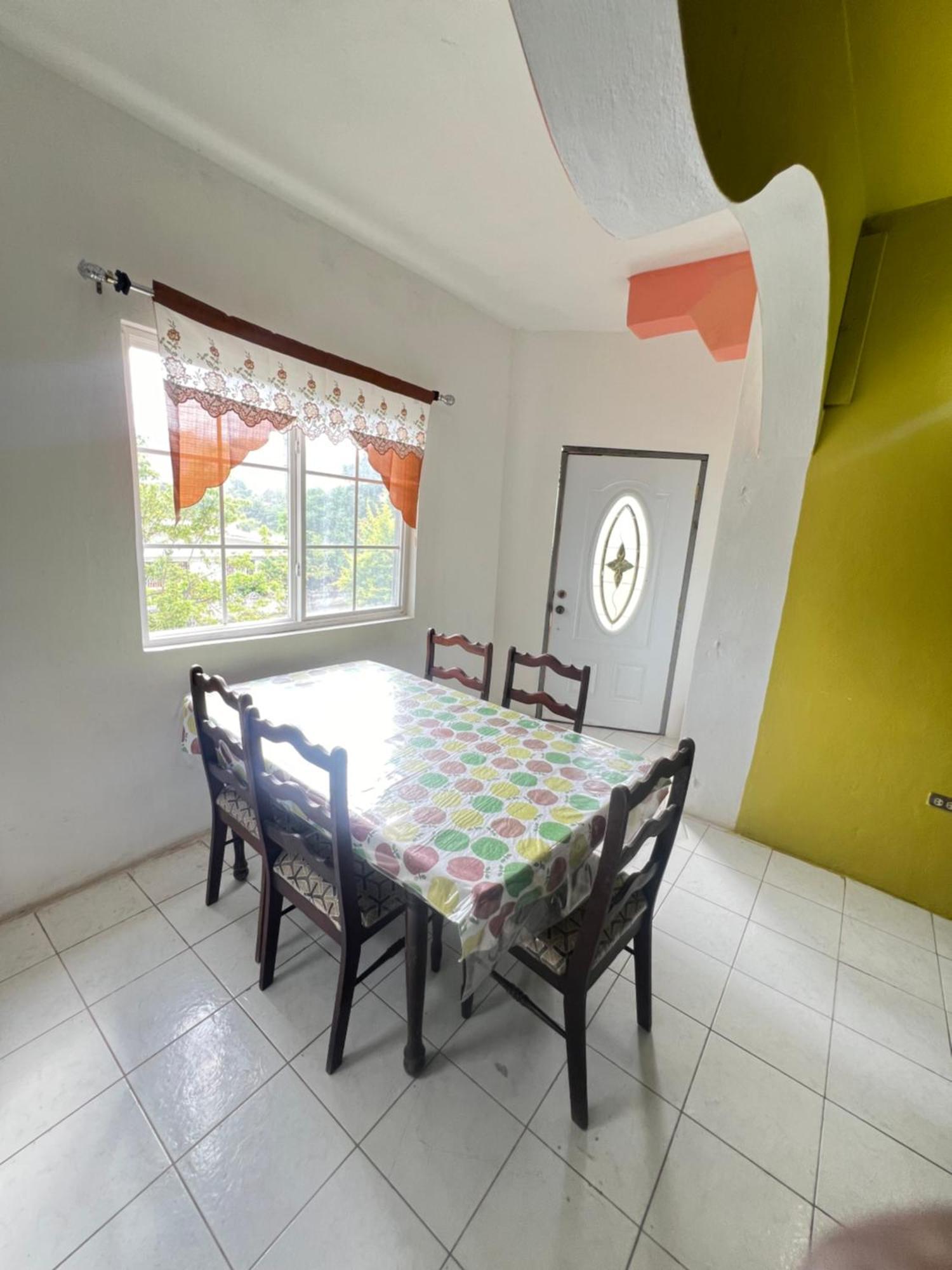 Cozy Family Gasthof 2*