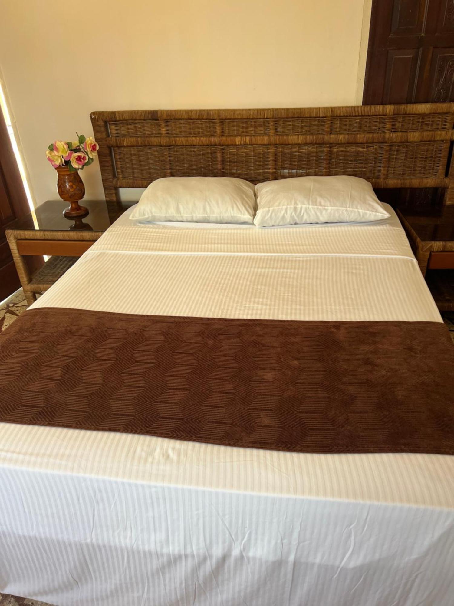 Gasthof Cozy Family Port Antonio