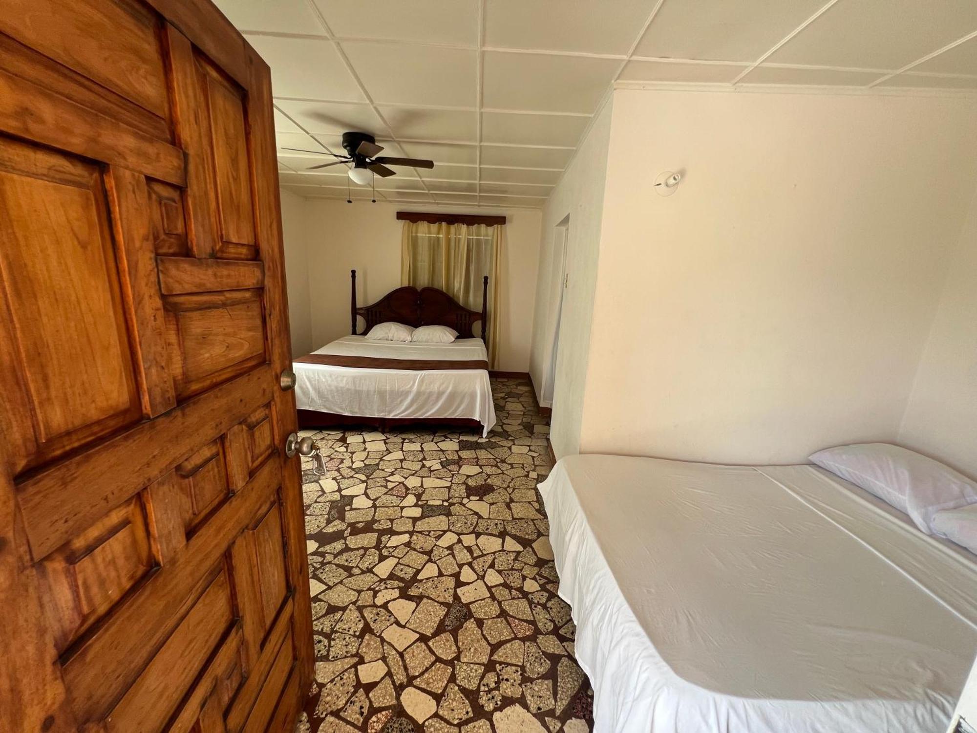 Cozy Family Gasthof 2*