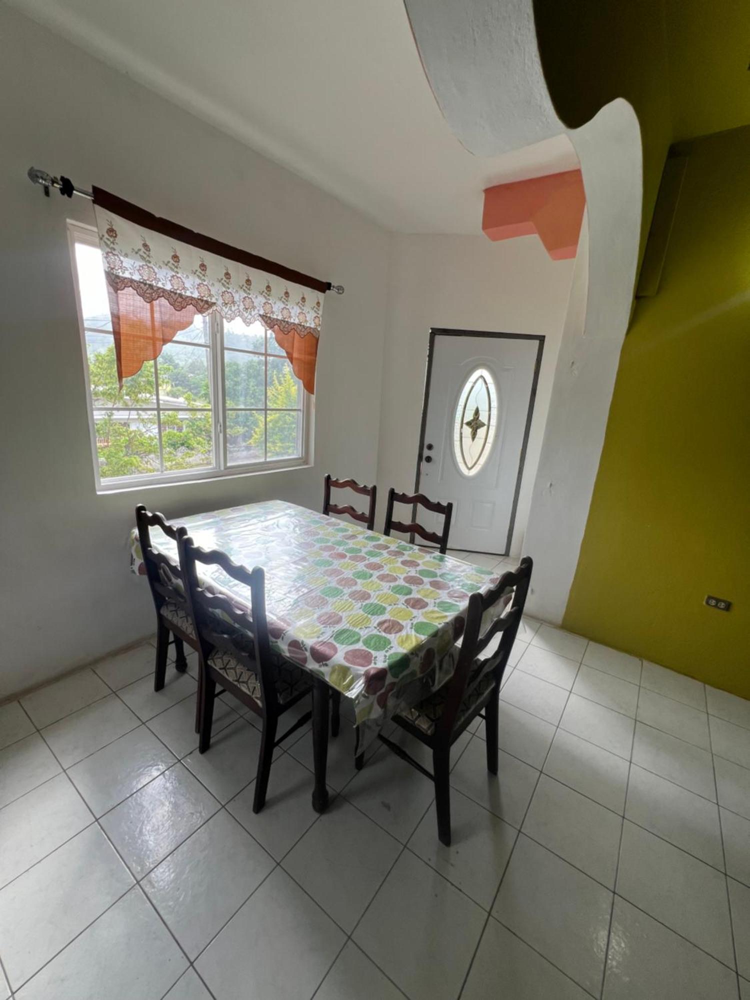 Gasthof Cozy Family 2*