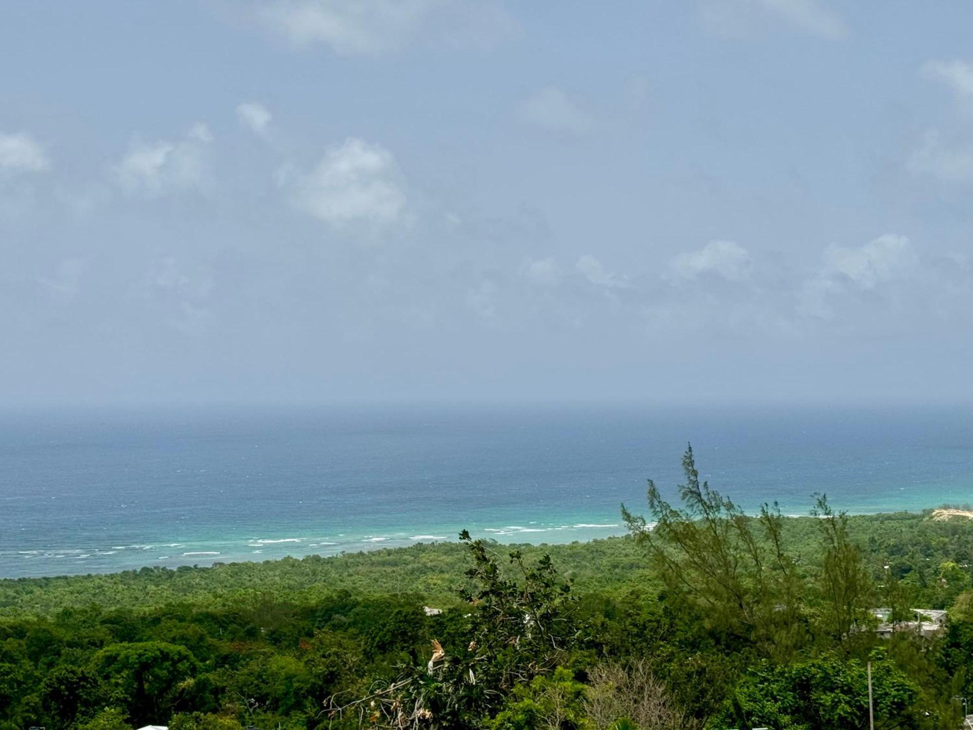 Inn Hospitality Expert Bts 3 - Pool & Bar Montego Bay