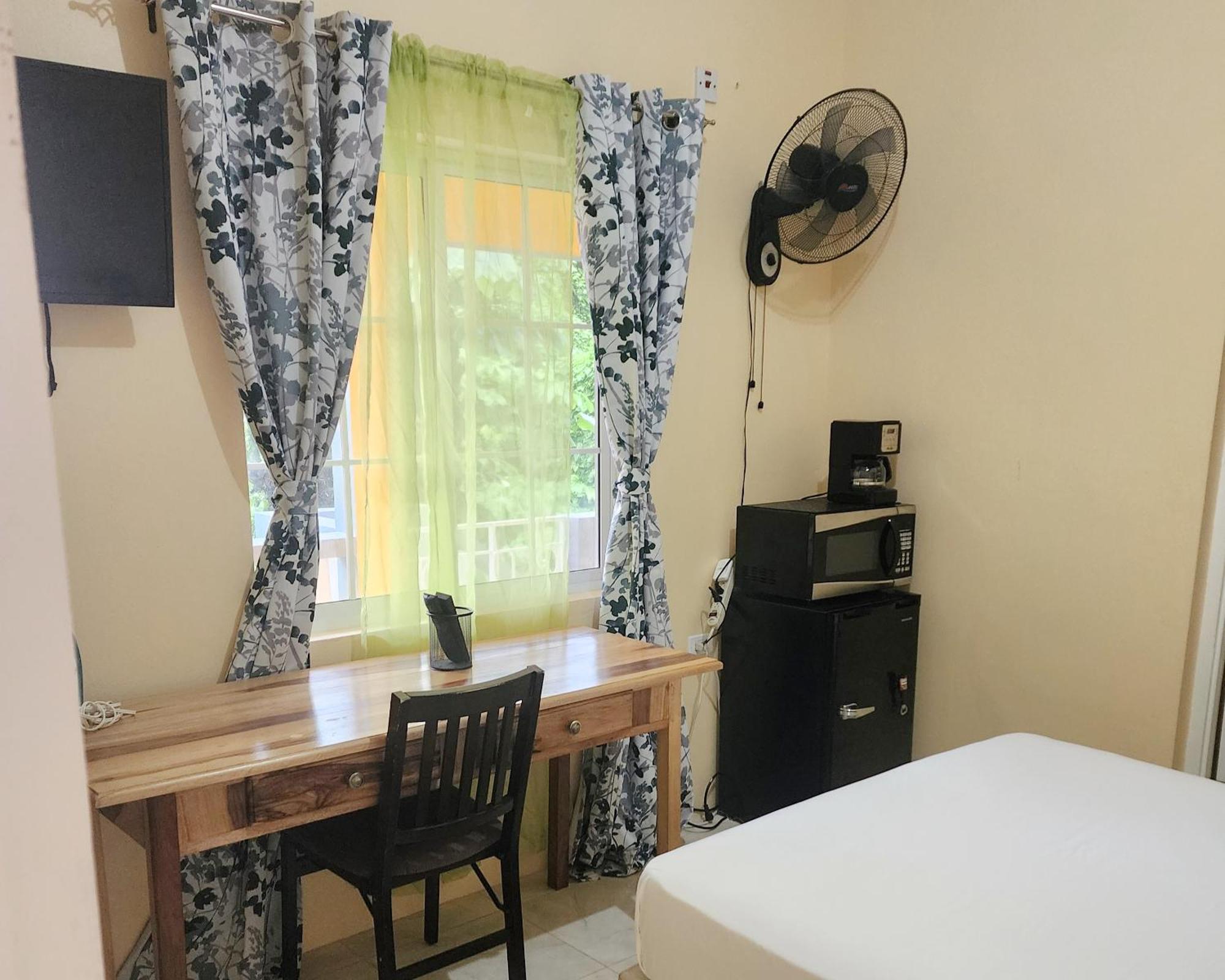 Hostel Viva Violas *
