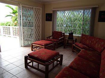 Sugarmill 3* Montego Bay