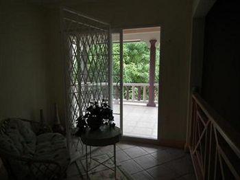 Hotel Sugarmill 3*