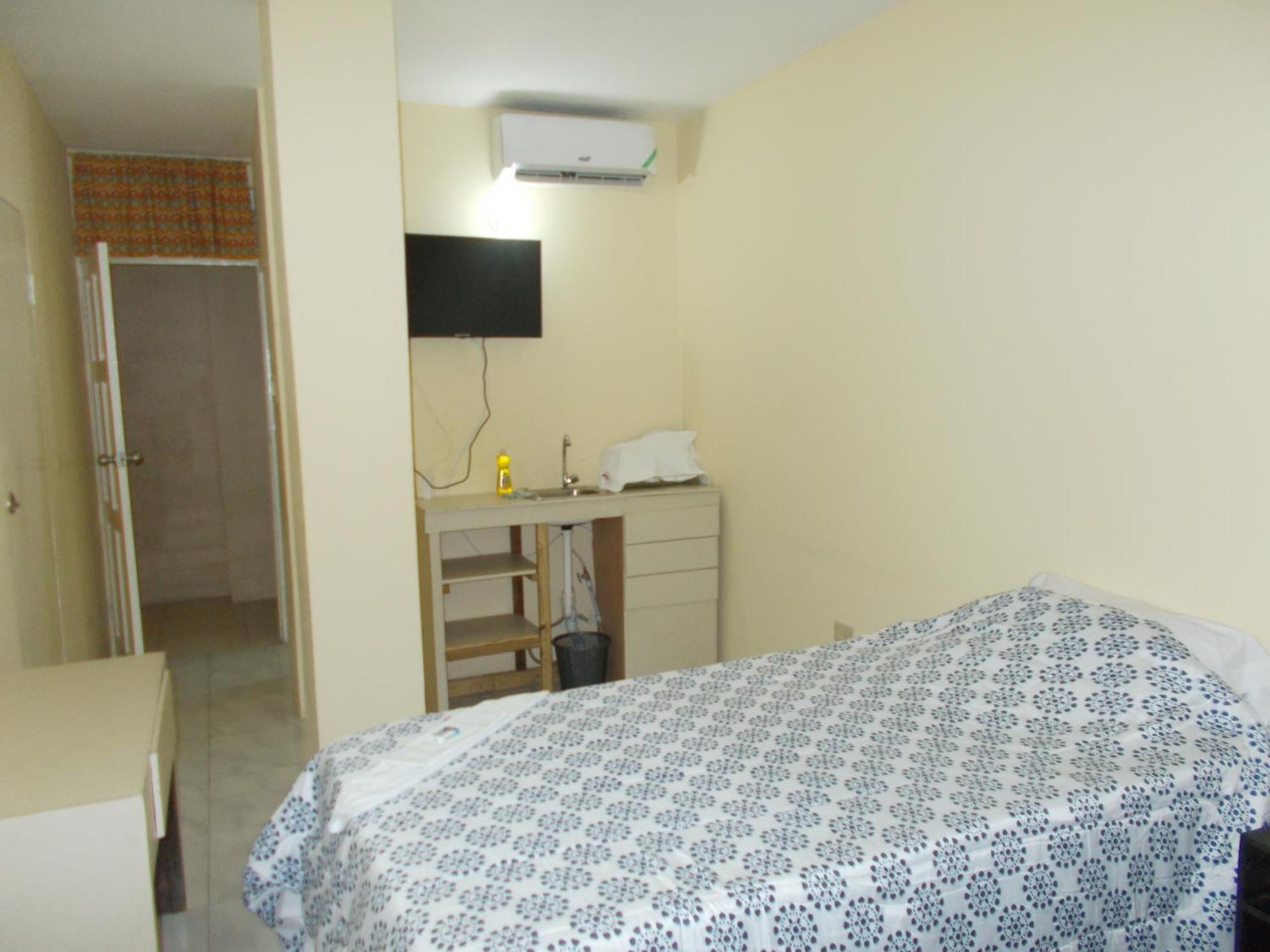 Pogas Limited Bed & Breakfast