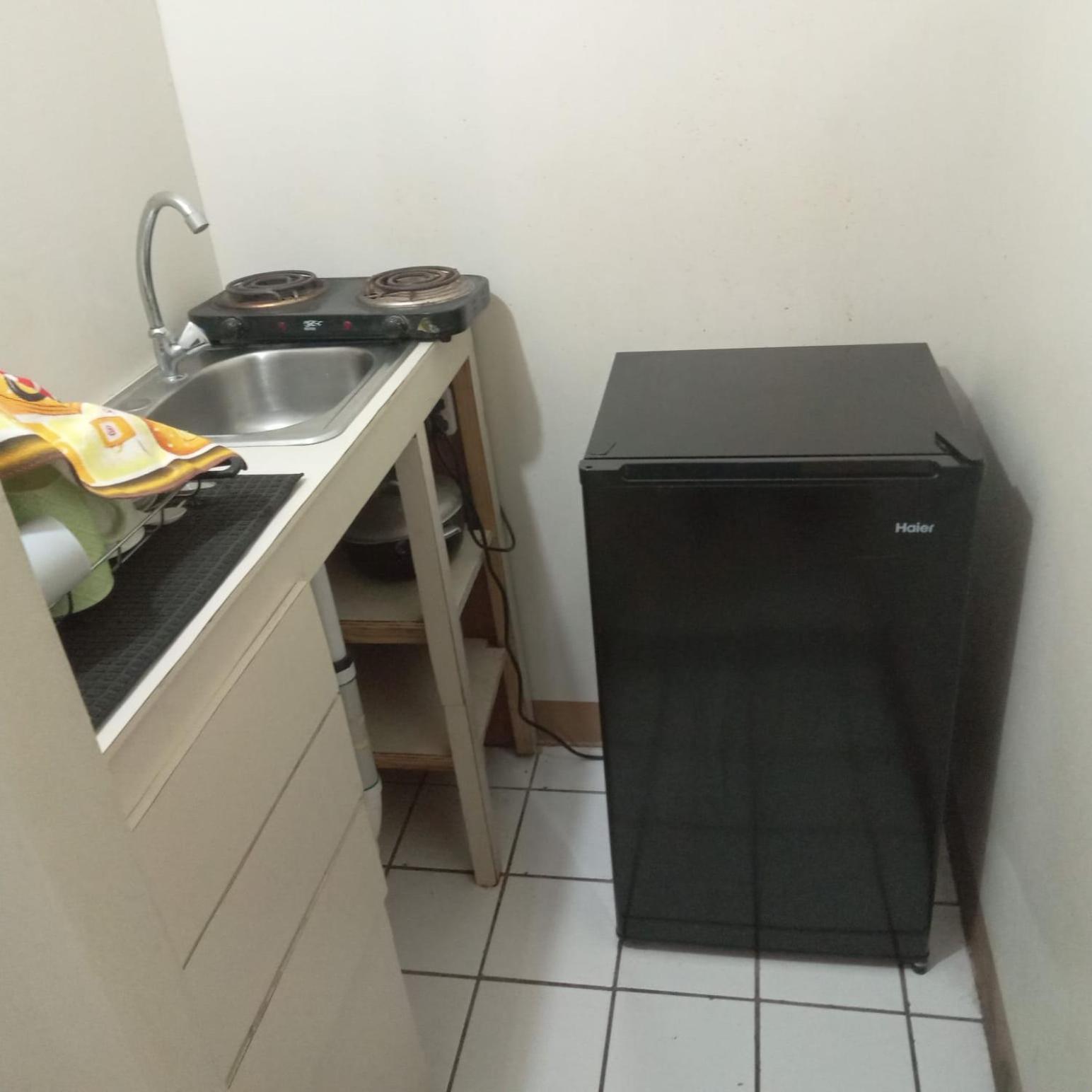 Pogas Limited Bed & Breakfast