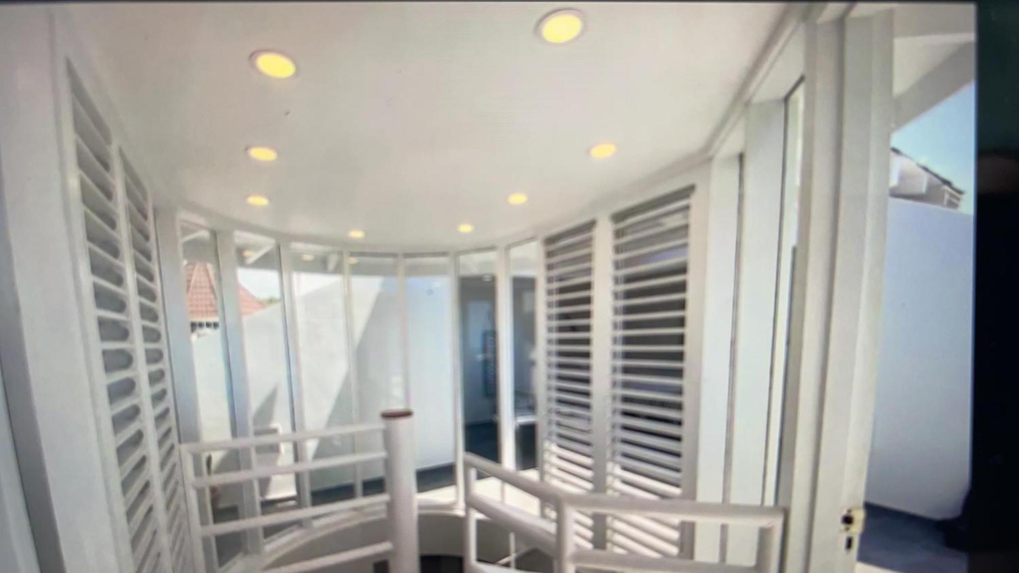 Marriott Seacastles B30 Rooftop Penthouse * Montego Bay