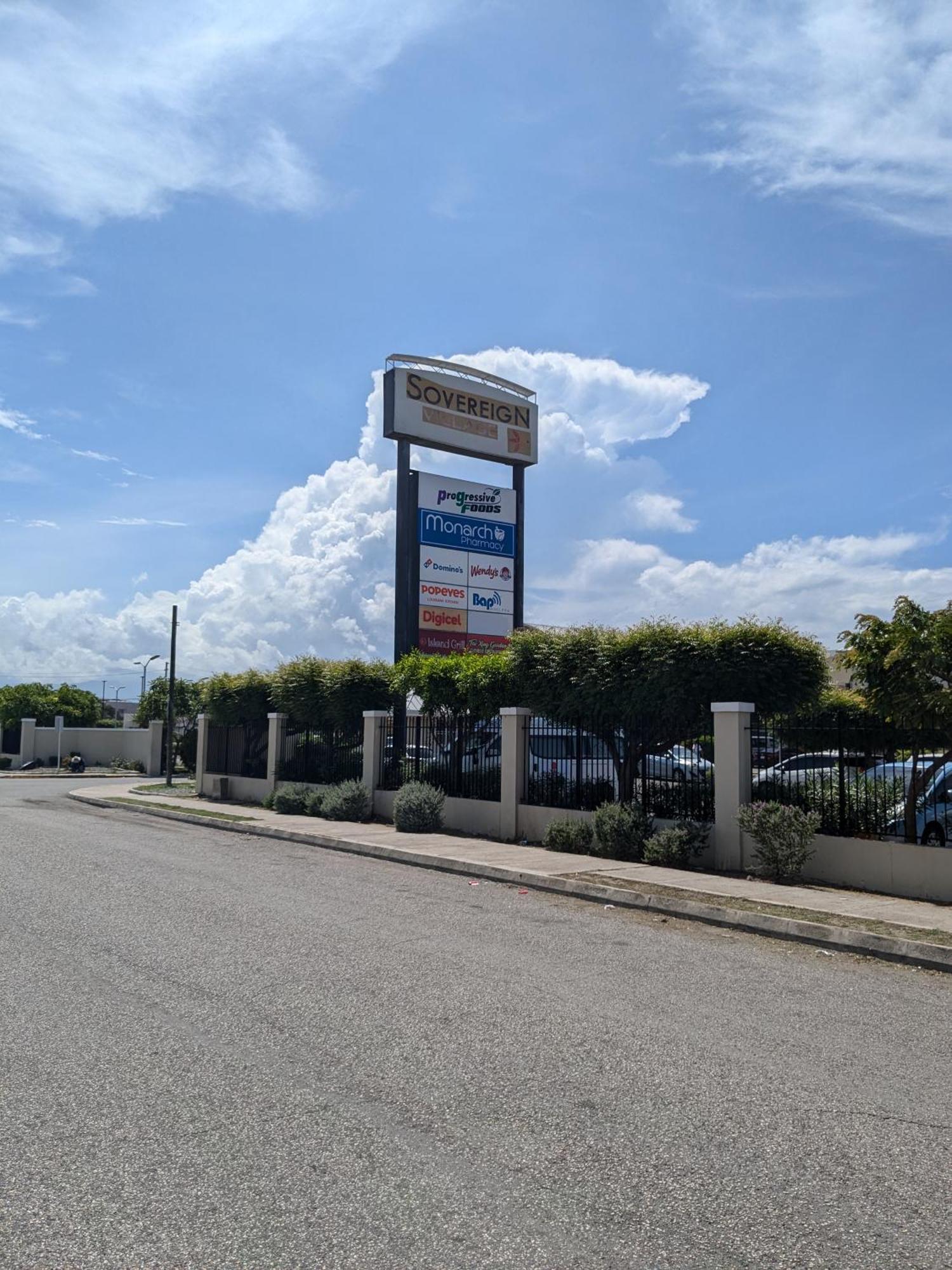 Bridgeview Arcadia One Guest house *