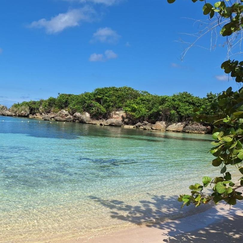 Private Peaceful Style Cool Water Escape Near Ocho Rios Holiday park