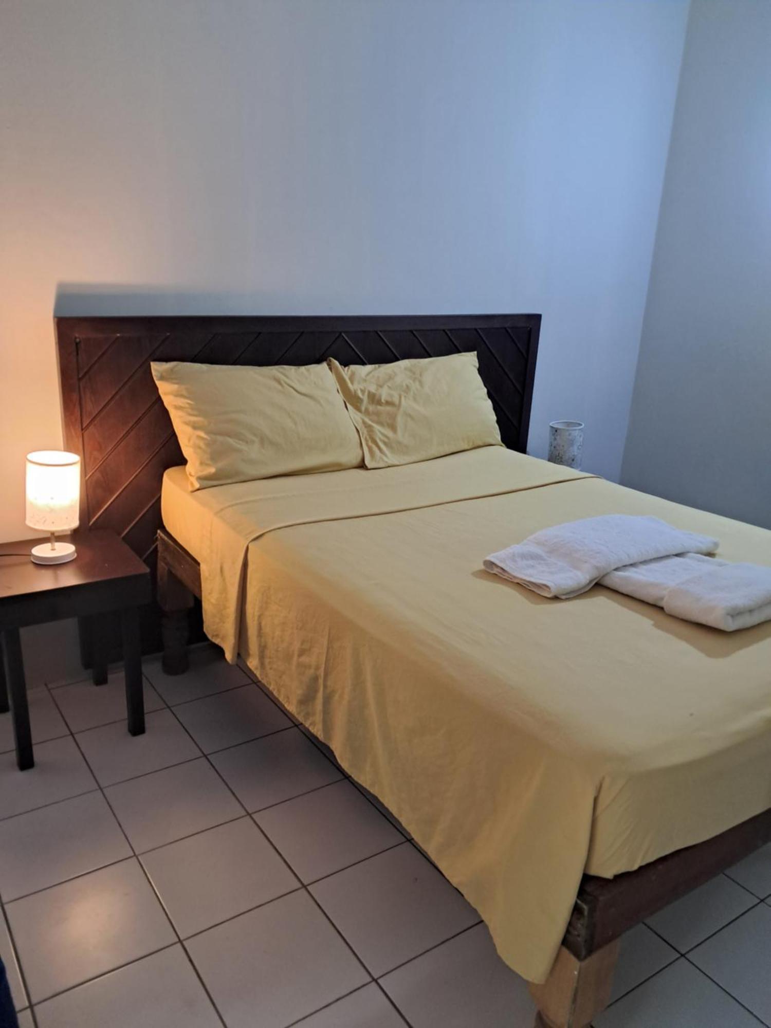 Mom's Place 4*