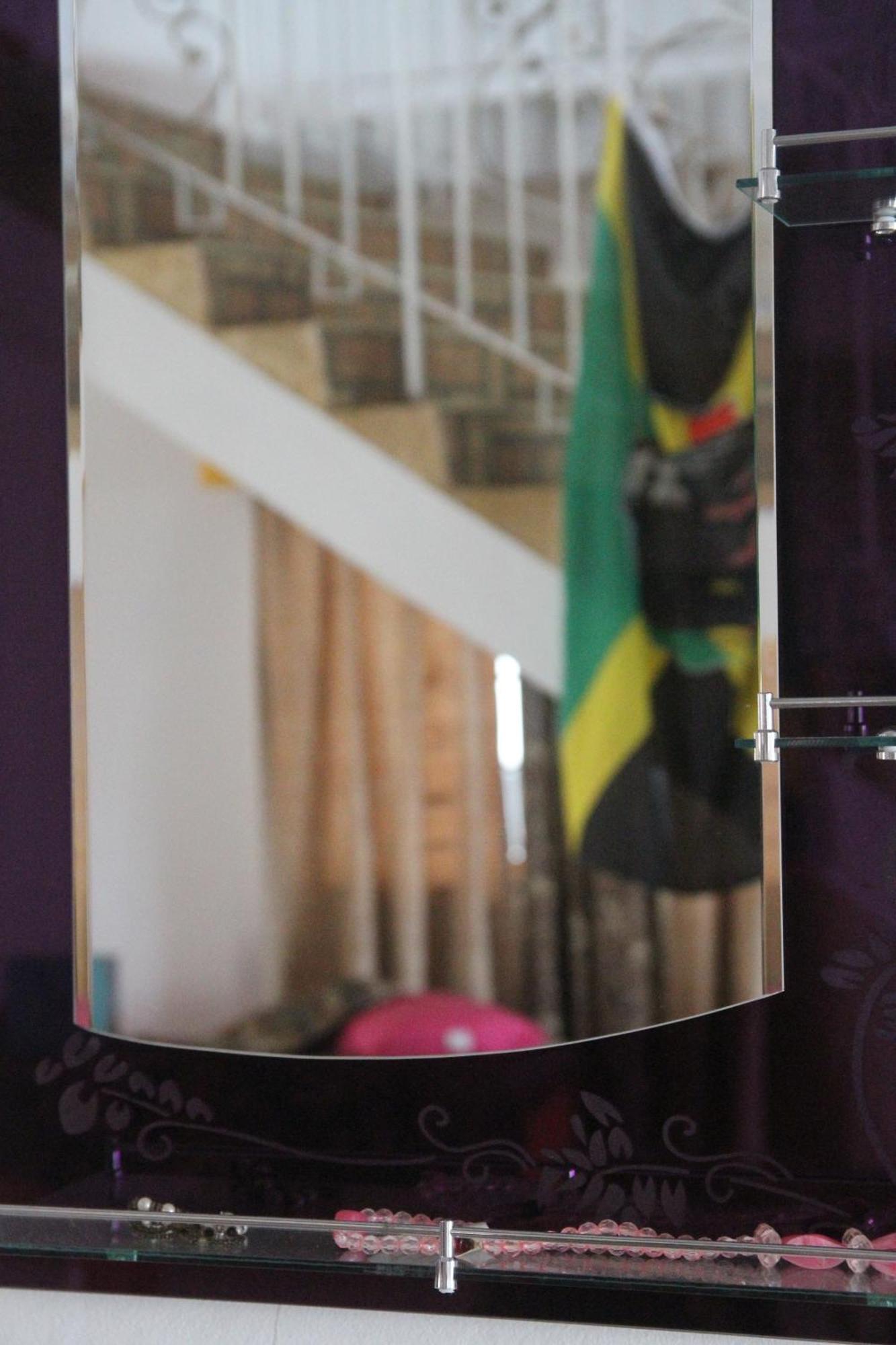 Guest house Sweetsop Jamaica And Tour