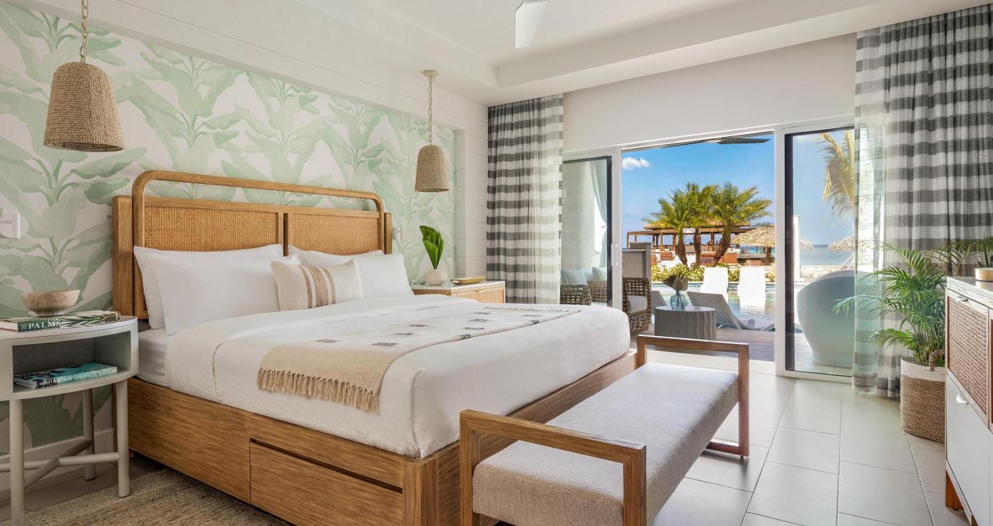 Sandals - Couples Only (adults Only) Resort Montego Bay