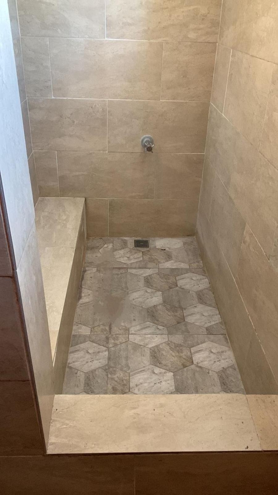 Bridgeview Arcadia One Guest house