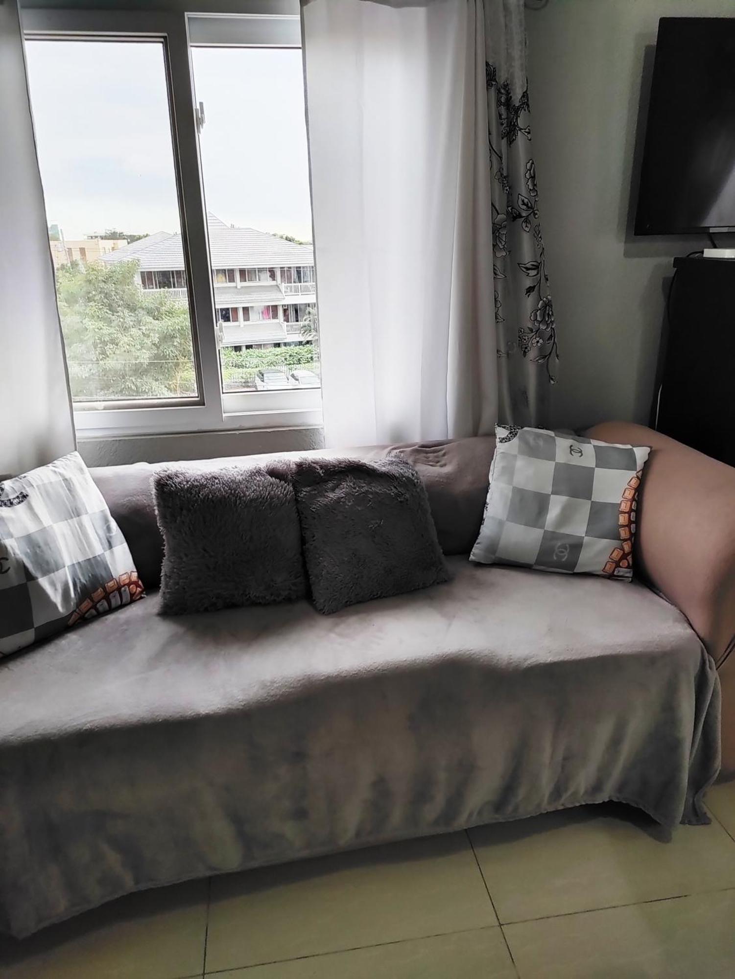 Bed & Breakfast The President 5 Minutes To Devon House 4 Waterloo Avenue *