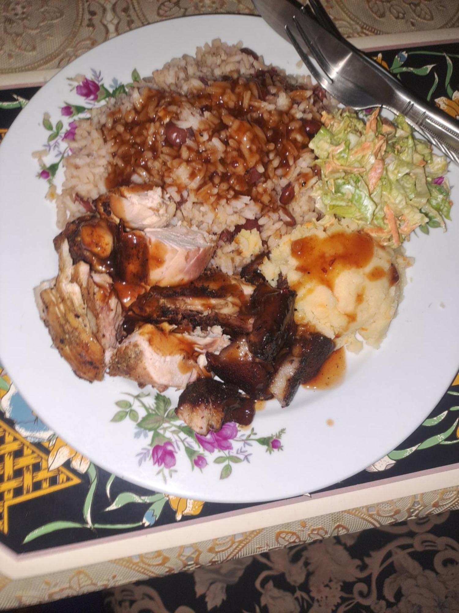 Bed & Breakfast Airport Kingston