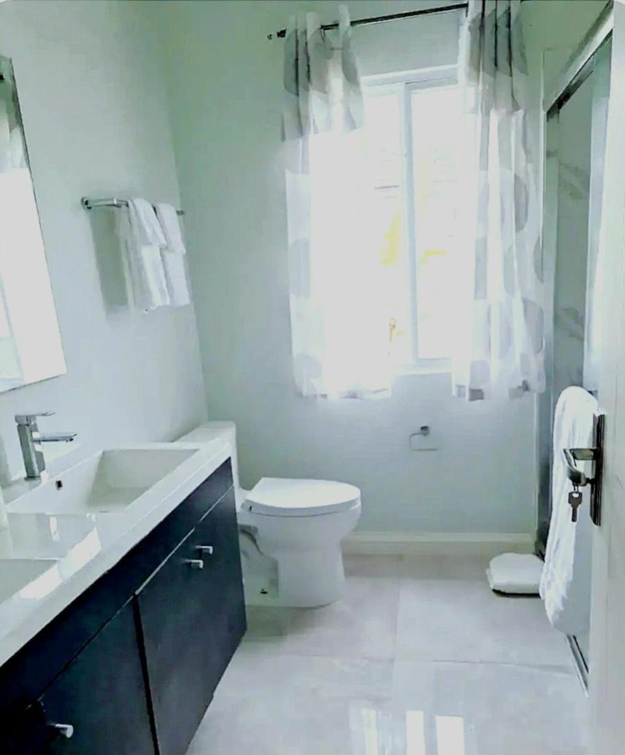 Private Peaceful Style Cool Water Escape Near Ocho Rios Holiday park